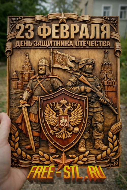 Модель №7078