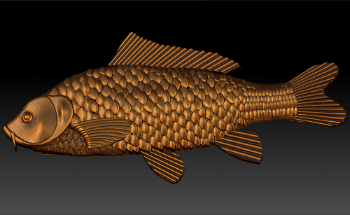 Модель №1030