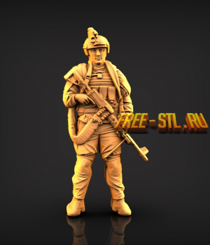 media/k2/items/cache/2d63e661d64f2115305634ca2436ccbb_M.jpg