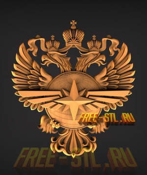 Модель №7027