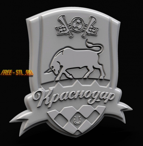 Модель №2366