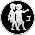 ibr аватар