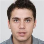 aqimekol аватар